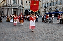 S. Giovanni 2010 - Corteo Storico_224